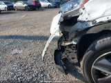 HONDA HR-V 2WD EX 3CZRU5H53MM****** снимка
