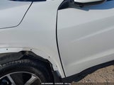 HONDA HR-V 2WD EX 3CZRU5H53MM****** снимка