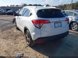 HONDA HR-V 2WD EX 3CZRU5H53MM****** снимка
