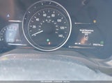 HONDA HR-V 2WD EX 3CZRU5H53MM****** снимка