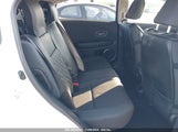 HONDA HR-V 2WD EX 3CZRU5H53MM****** снимка