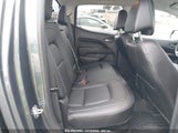 GMC CANYON SLT 1GTG6DE38G1389871 снимка