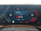 BMW M3 COMPETITION XDRIVE WBS43AY0XPF****** снимка