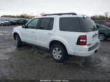 Ford Explorer Xlt 1FMEU73E99UA33865 снимка