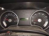 Ford Explorer Xlt 1FMEU73E99UA33865 снимка