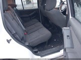 Ford Explorer Xlt 1FMEU73E99UA33865 снимка
