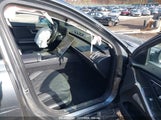 MERCEDES-BENZ S 580 4MATIC W1K6G7GB2RA****** fotografie