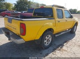 NISSAN FRONTIER SVE-V6 1N6MD27YX3C****** снимка