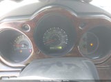 NISSAN FRONTIER SVE-V6 1N6MD27YX3C****** снимка