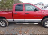 DODGE RAM 1500 SLT/TRX4 OFF ROAD/SPORT photo