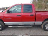 DODGE RAM 1500 SLT/TRX4 OFF ROAD/SPORT photo