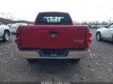 DODGE RAM 1500 SLT/TRX4 OFF ROAD/SPORT photo