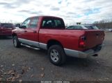 DODGE RAM 1500 SLT/TRX4 OFF ROAD/SPORT photo