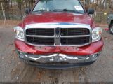 DODGE RAM 1500 SLT/TRX4 OFF ROAD/SPORT photo