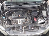 HONDA CIVIC EX-L 2HGFB2F9XCH****** fotografie
