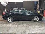 HONDA CIVIC EX-L 2HGFB2F9XCH****** fotografie