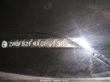 HONDA CIVIC EX-L 2HGFB2F9XCH****** fotografie