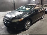 HONDA CIVIC EX-L 2HGFB2F9XCH****** fotografie