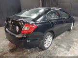 HONDA CIVIC EX-L 2HGFB2F9XCH****** снимка
