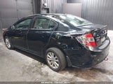 HONDA CIVIC EX-L 2HGFB2F9XCH****** fotografie