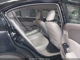 HONDA CIVIC EX-L 2HGFB2F9XCH****** fotografie