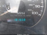CHEVROLET BLAZER LS 1GNDT13X73K****** fotografie