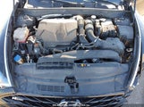 HYUNDAI SONATA N LINE 5NPEK4JC0MH****** снимка