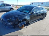 HYUNDAI SONATA N LINE 5NPEK4JC0MH****** снимка