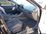 HYUNDAI SONATA N LINE 5NPEK4JC0MH****** снимка