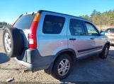 HONDA CR-V EX SHSRD78854U228333 снимка