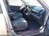HONDA CR-V EX SHSRD78854U228333 снимка