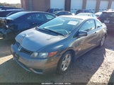 HONDA CIVIC EX 2HGFG11868H****** снимка