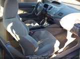 HONDA CIVIC EX 2HGFG11868H****** снимка