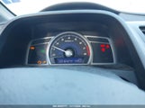 HONDA CIVIC EX 2HGFG11868H****** снимка