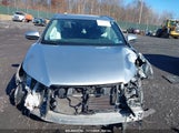 TOYOTA HIGHLANDER HYBRID XLE 5TDJGRFH0JS****** снимка