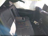 TOYOTA HIGHLANDER HYBRID XLE 5TDJGRFH0JS****** снимка
