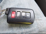 TOYOTA HIGHLANDER HYBRID XLE 5TDJGRFH0JS****** снимка