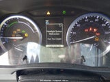 TOYOTA HIGHLANDER HYBRID XLE 5TDJGRFH0JS****** снимка