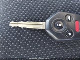 SUBARU IMPREZA 2.0I PREMIUM JF1GPAD69D2****** fotografie
