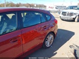 SUBARU IMPREZA 2.0I PREMIUM JF1GPAD69D2****** снимка