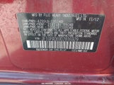 SUBARU IMPREZA 2.0I PREMIUM JF1GPAD69D2****** снимка