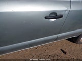 HYUNDAI TUCSON GLS KM8JM12BX7U****** снимка