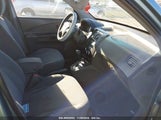 HYUNDAI TUCSON GLS KM8JM12BX7U****** снимка