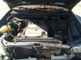 TOYOTA HIGHLANDER V6 photo