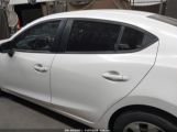 MAZDA MAZDA3 I SPORT photo