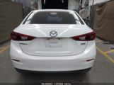 MAZDA MAZDA3 I SPORT photo