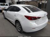 MAZDA MAZDA3 I SPORT photo