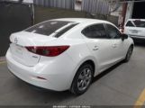 MAZDA MAZDA3 I SPORT photo