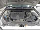 MAZDA MAZDA3 I SPORT photo