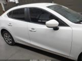 MAZDA MAZDA3 I SPORT photo